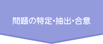 中核問題の特定・抽出・合意 中核問題の特定・抽出・合意
