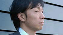 シニアコンサルタント 後藤 智博 Tomohiro Goto シニアコンサルタント 後藤 智博 Tomohiro Goto