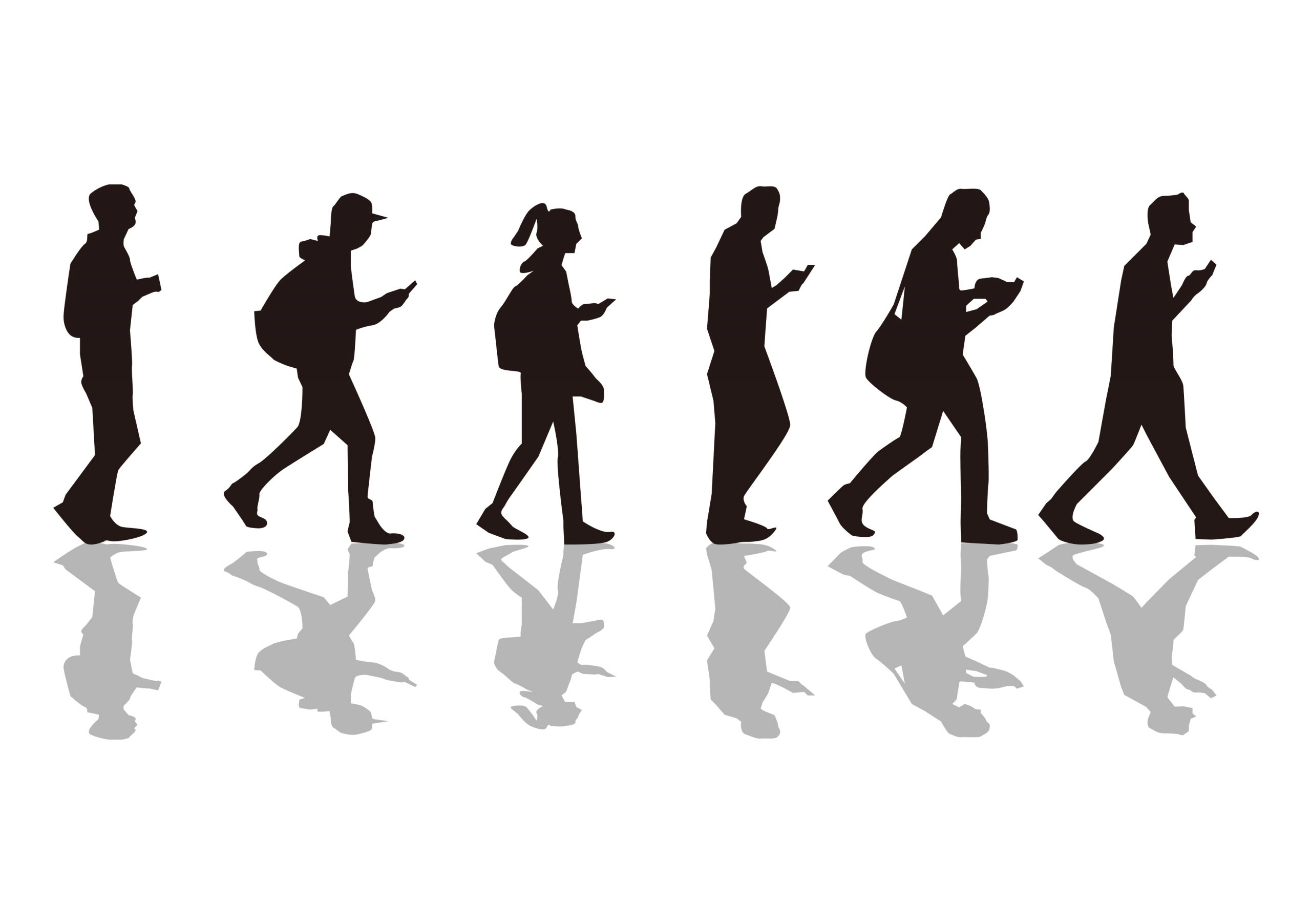 変化に抵抗する理由を考える チェンジマトリクス ビーイングコンサルティング