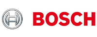 Bosch Packaging Systems AG